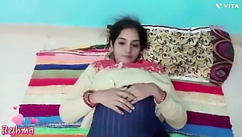 Indian Virgin Girl Reshma'S Hottest Sex Position In A Xxx Video