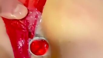 Great Fuck With A Big Cock And A Nice Cumshot