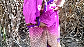 Best Sex In Rural Village - Indian Porn Couple